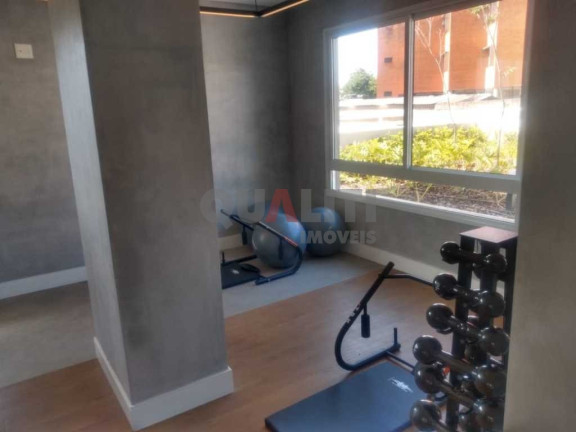 Imagem Apartamento com 3 Quartos à Venda, 100 m² em Santo Amaro - São Paulo Imagem Apartamento com 3 Quartos à Venda, 100 m² em Santo Amaro - São Paulo