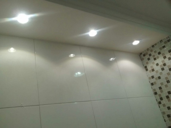 Imagem Apartamento com 2 Quartos à Venda, 50 m² em Loteamento City Jaragua - São Paulo