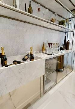 Imagem Apartamento com 3 Quartos à Venda, 131 m² em Vila Mariana - São Paulo Imagem Apartamento com 3 Quartos à Venda, 131 m² em Vila Mariana - São Paulo