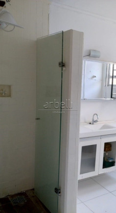 Imagem Apartamento com 3 Quartos à Venda, 154 m² em Jardim Portal I E Ii - São Paulo