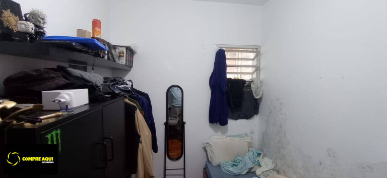 Imagem Apartamento com 2 Quartos à Venda, 62 m² em Barra Funda - São Paulo Imagem Apartamento com 2 Quartos à Venda, 62 m² em Barra Funda - São Paulo