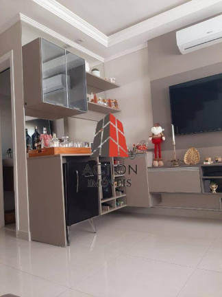 Imagem Sobrado com 2 Quartos à Venda, 87 m² em Vila Carrão - São Paulo Imagem Sobrado com 2 Quartos à Venda, 87 m² em Vila Carrão - São Paulo