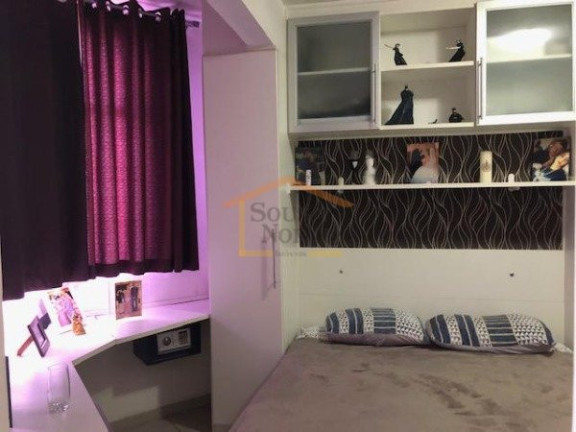 Imagem Apartamento com 3 Quartos à Venda, 93 m² em Vila Guilherme - São Paulo Imagem Apartamento com 3 Quartos à Venda, 93 m² em Vila Guilherme - São Paulo
