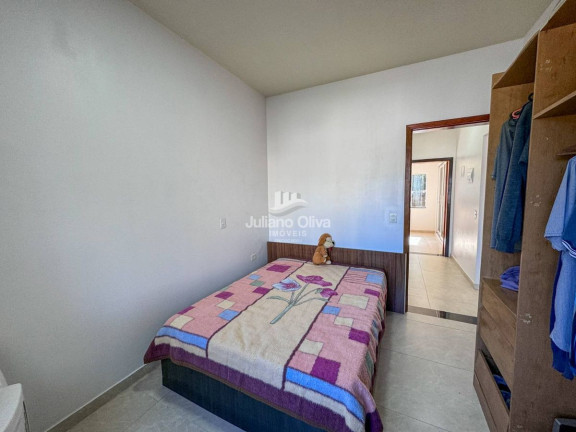 Imagem Casa com 2 Quartos à Venda, 77 m² em Barra Do Sai - Itapoá Imagem Casa com 2 Quartos à Venda, 77 m² em Barra Do Sai - Itapoá