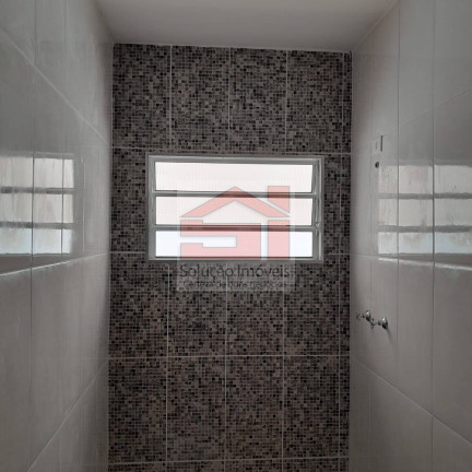 Imagem Casa com 2 Quartos à Venda, em Parque Residencial Nova Caçapava - Caçapava Imagem Casa com 2 Quartos à Venda, em Parque Residencial Nova Caçapava - Caçapava