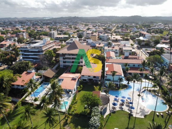 Imagem Imóvel com 3 Quartos à Venda, 75 m² em Loteamento Alvorada - Tamandaré