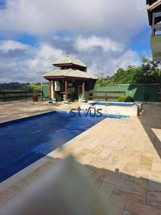 Imagem Chácara com 3 Quartos à Venda, 1.360 m² em Vila Aricanduva - São Paulo