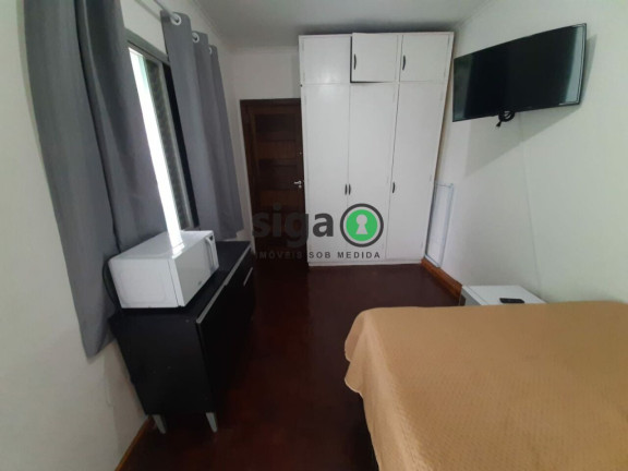 Imagem Casa com 8 Quartos à Venda, 276 m² em Campo Belo - São Paulo Imagem Casa com 8 Quartos à Venda, 276 m² em Campo Belo - São Paulo