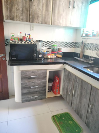 Imagem Casa com 2 Quartos à Venda, 98 m² em Vilas Do Atlântico Imagem Casa com 2 Quartos à Venda, 98 m² em Vilas Do Atlântico