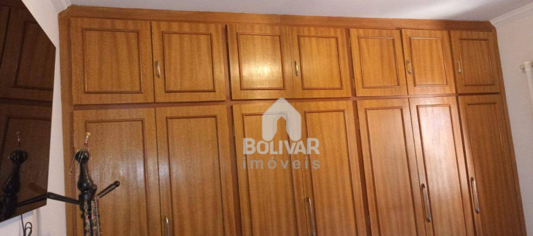 Imagem Casa com 2 Quartos à Venda, 120 m² em Alto Da Boa Vista - Itumbiara