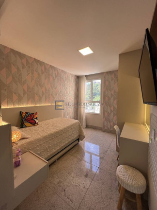 Imagem Apartamento com 4 Quartos à Venda, 150 m² em Praia Da Costa - Vila Velha Imagem Apartamento com 4 Quartos à Venda, 150 m² em Praia Da Costa - Vila Velha