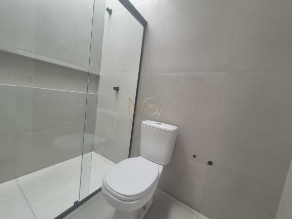 Imagem Casa com 3 Quartos à Venda, 91 m² em Cruzeiro - São José Dos Pinhais