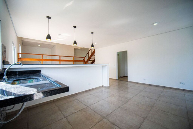 Imagem Casa com 3 Quartos à Venda, 290 m² em Vargem Grande Paulista - Vargem Grande Paulista Imagem Casa com 3 Quartos à Venda, 290 m² em Vargem Grande Paulista - Vargem Grande Paulista