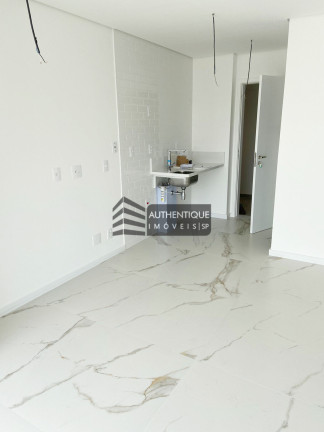 Imagem Imóvel com 1 Quarto à Venda, 25 m² em Vila Clementino - São Paulo Imagem Imóvel com 1 Quarto à Venda, 25 m² em Vila Clementino - São Paulo