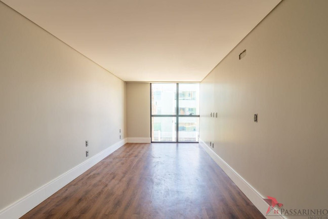 Imagem Apartamento com 4 Quartos à Venda, 335 m² em Prainha - Torres Imagem Apartamento com 4 Quartos à Venda, 335 m² em Prainha - Torres