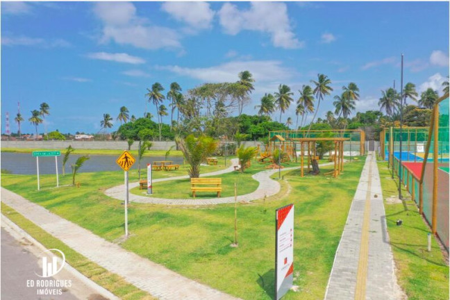 Imagem Terreno à Venda, 252 m² em Centro - Marechal Deodoro Imagem Terreno à Venda, 252 m² em Centro - Marechal Deodoro