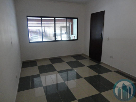 Sobrado com 3 Quartos à Venda, 191 m² em Parque Selecta(montanhão) - São Bernardo Do Campo