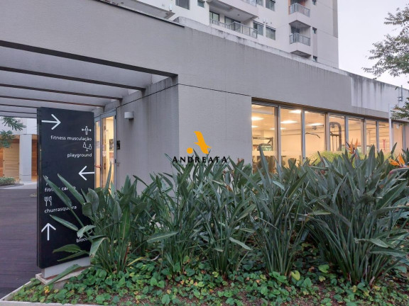 Imagem Apartamento com 2 Quartos à Venda, 70 m² em Recreio Dos Bandeirantes - Rio De Janeiro Imagem Apartamento com 2 Quartos à Venda, 70 m² em Recreio Dos Bandeirantes - Rio De Janeiro