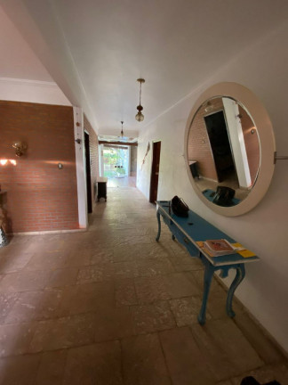 Imagem Casa com 4 Quartos à Venda, 1.890 m² em Coroa Do Meio - Aracaju