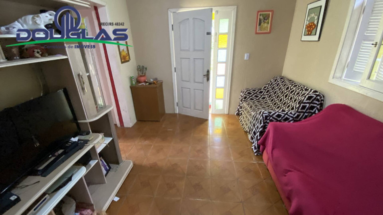 Imagem Casa com 3 Quartos à Venda, em Viamão Imagem Casa com 3 Quartos à Venda, em Viamão