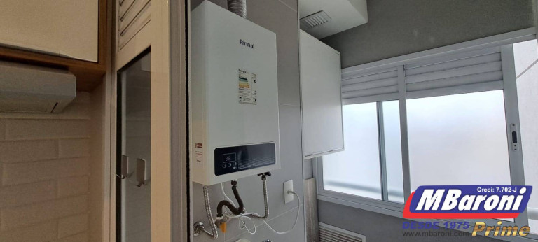Imagem Apartamento com 1 Quarto para Alugar, 45 m² em Bela Vista - São Paulo Imagem Apartamento com 1 Quarto para Alugar, 45 m² em Bela Vista - São Paulo