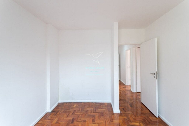 Imagem Apartamento com 3 Quartos à Venda, 112 m² em Vila Clementino - São Paulo Imagem Apartamento com 3 Quartos à Venda, 112 m² em Vila Clementino - São Paulo