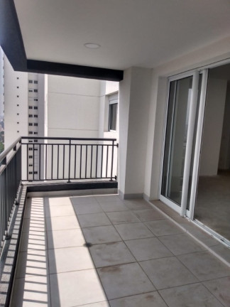 Imagem Imóvel com 4 Quartos à Venda, 129 m² em Jardim Caboré - São Paulo