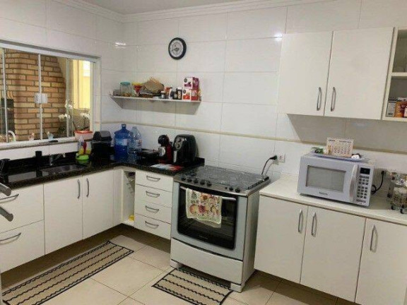 Imagem Casa de Condomínio com 3 Quartos à Venda, 500 m² em Condomínio Lago Da Serra - Araçoiaba Da Serra Imagem Casa de Condomínio com 3 Quartos à Venda, 500 m² em Condomínio Lago Da Serra - Araçoiaba Da Serra