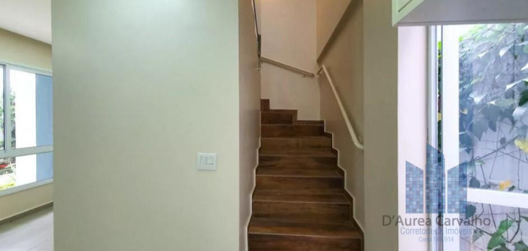 Imagem Casa com 2 Quartos à Venda, 73 m² em Aclimação - São Paulo Imagem Casa com 2 Quartos à Venda, 73 m² em Aclimação - São Paulo