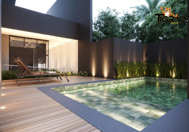 Imagem Apartamento com 2 Quartos à Venda, 68 m² em América - Joinville Imagem Apartamento com 2 Quartos à Venda, 68 m² em América - Joinville