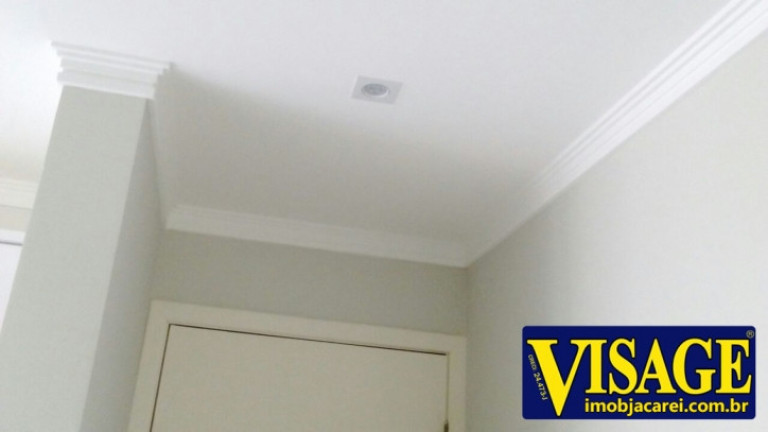Imagem Apartamento com 3 Quartos à Venda, em Vila Branca - Jacareí Imagem Apartamento com 3 Quartos à Venda, em Vila Branca - Jacareí