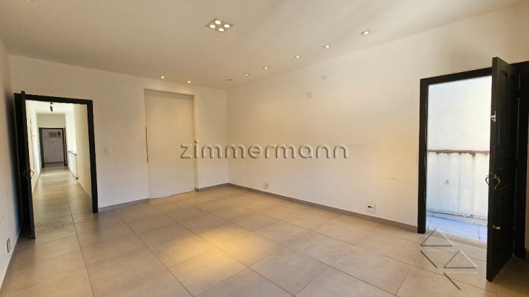 Imagem Casa com 3 Quartos à Venda, 180 m² em Saude - São Paulo