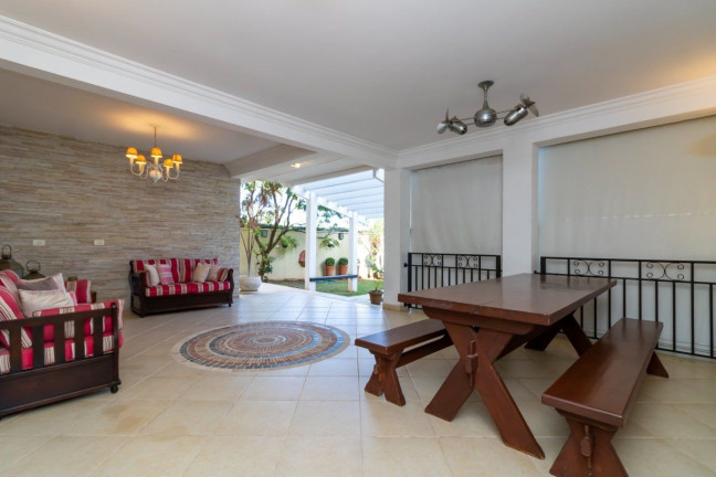 Imagem Casa com 6 Quartos à Venda, 852 m² em Alphaville - Santana De Parnaíba Imagem Casa com 6 Quartos à Venda, 852 m² em Alphaville - Santana De Parnaíba