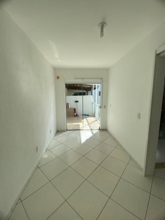 Imagem Sobrado com 2 Quartos à Venda, em Centro - Barra Velha Imagem Sobrado com 2 Quartos à Venda, em Centro - Barra Velha
