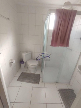 Imagem Apartamento com 2 Quartos à Venda, 56 m² em Novo Osasco - Osasco Imagem Apartamento com 2 Quartos à Venda, 56 m² em Novo Osasco - Osasco