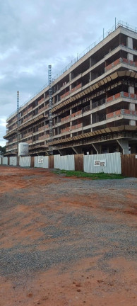 Apartamento com 3 Quartos à Venda, 223 m² em Noroeste - Brasilia