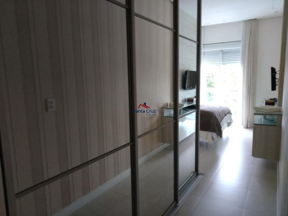 Imagem Apartamento com 3 Quartos à Venda, 294 m² em Ingleses Do Rio Vermelho - Florianópolis