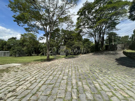Imagem Casa com 5 Quartos à Venda, 1.100 m² em Parque Silvino Pereira - Cotia Imagem Casa com 5 Quartos à Venda, 1.100 m² em Parque Silvino Pereira - Cotia