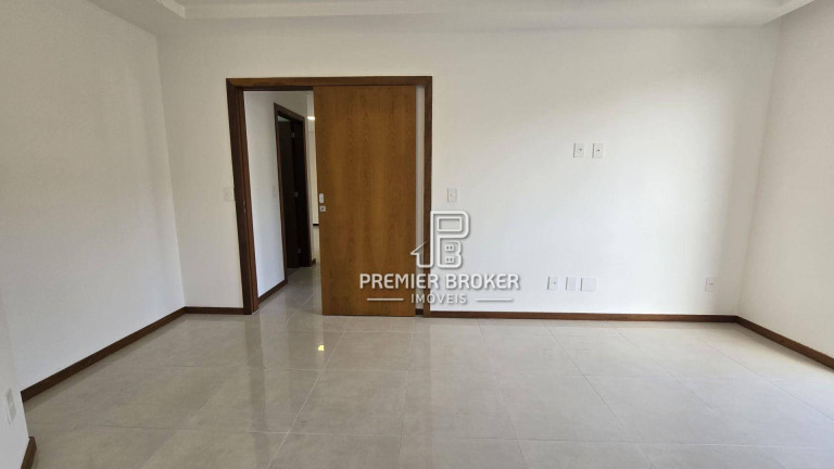 Imagem Apartamento com 2 Quartos à Venda, 90 m² em Alto - Teresópolis Imagem Apartamento com 2 Quartos à Venda, 90 m² em Alto - Teresópolis