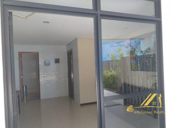 Imagem Apartamento com 2 Quartos à Venda, 80 m² em Parque Bela Vista - Salvador Imagem Apartamento com 2 Quartos à Venda, 80 m² em Parque Bela Vista - Salvador