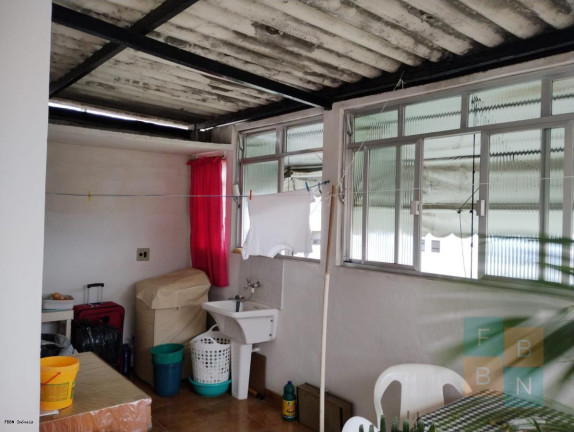 Imagem Apartamento com 3 Quartos à Venda, 90 m² em Cachambi - Rio De Janeiro
