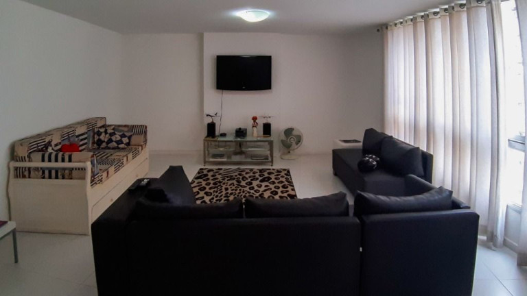 Imagem Apartamento com 2 Quartos à Venda ou Locação, 140 m² em Pitangueiras - Guarujá Imagem Apartamento com 2 Quartos à Venda ou Locação, 140 m² em Pitangueiras - Guarujá