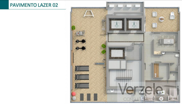 Imagem Imóvel com 4 Quartos à Venda, 171 m² em Centro - Balneário Camboriú Imagem Imóvel com 4 Quartos à Venda, 171 m² em Centro - Balneário Camboriú