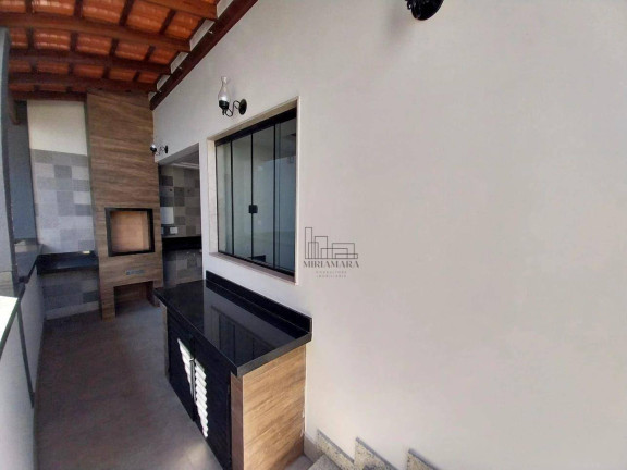 Imagem Casa com 3 Quartos à Venda, 307 m² em Mata Atlântica - Volta Redonda Imagem Casa com 3 Quartos à Venda, 307 m² em Mata Atlântica - Volta Redonda