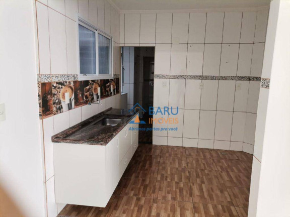 Imagem Apartamento com 2 Quartos à Venda, 90 m² em Santa Cecília - São Paulo
