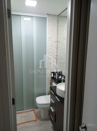 Imagem Apartamento com 2 Quartos à Venda, 65 m² em Rudge Ramos - São Bernardo Do Campo Imagem Apartamento com 2 Quartos à Venda, 65 m² em Rudge Ramos - São Bernardo Do Campo