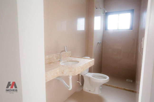Imagem Casa com 4 Quartos à Venda, 183 m² em Lagoinha - Eusébio