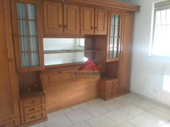 Imagem Apartamento com 2 Quartos à Venda, 60 m² em Fonseca - Niterói Imagem Apartamento com 2 Quartos à Venda, 60 m² em Fonseca - Niterói
