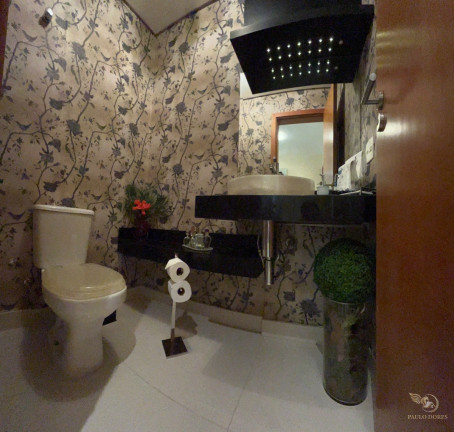 Imagem Apartamento com 3 Quartos à Venda, 148 m² em Itaguá - Ubatuba Imagem Apartamento com 3 Quartos à Venda, 148 m² em Itaguá - Ubatuba