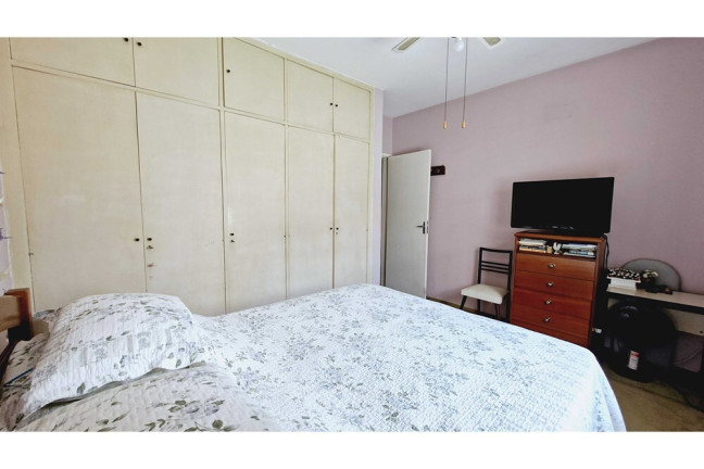 Imagem Casa com 3 Quartos à Venda, 177 m² em Vila Nova Conceição - São Paulo